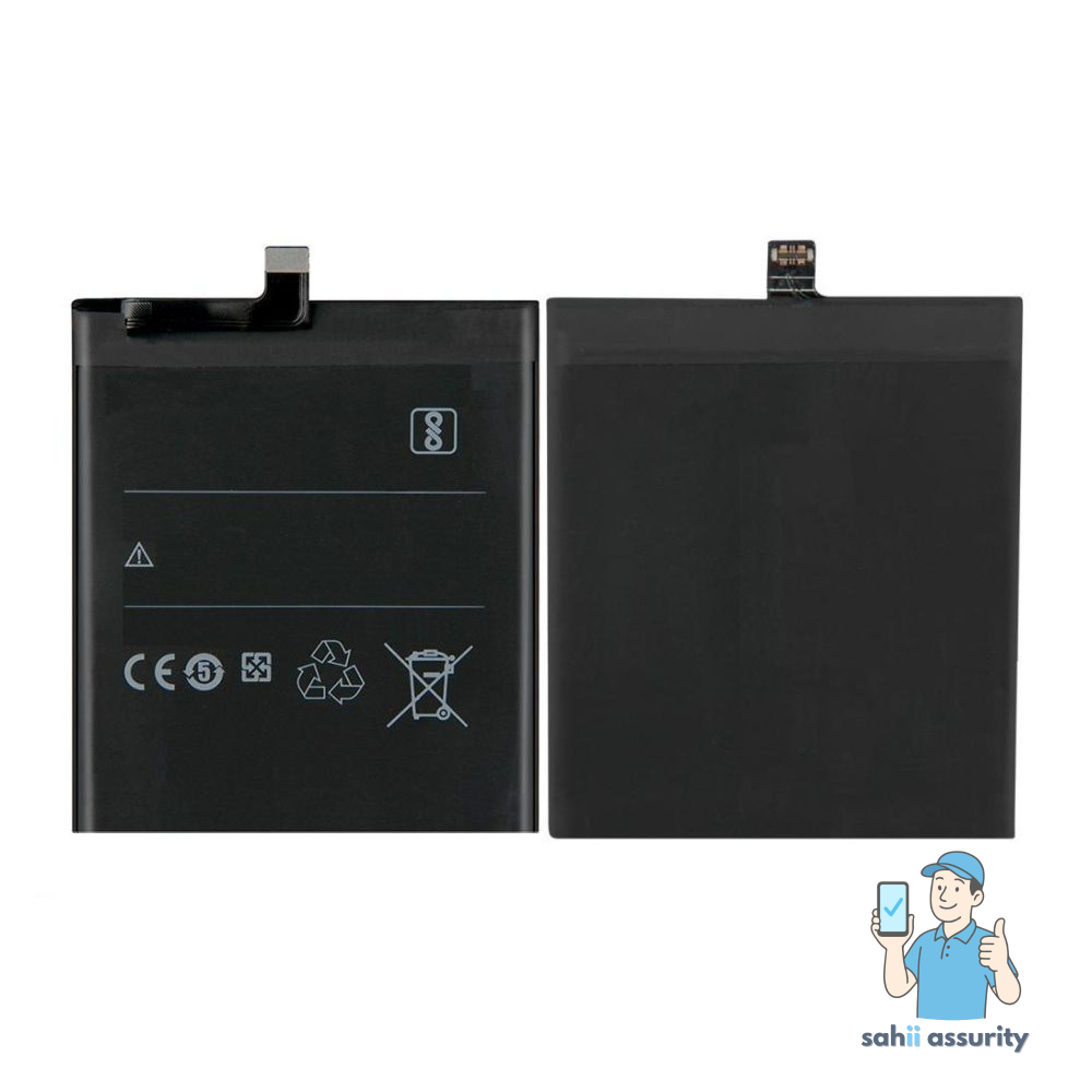 Battery for Xiaomi Redmi K20 Pro